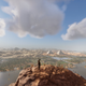 Illustration for article titled A Screenshot Tour Back Through The Stunning iAssassins Creed Origins/i